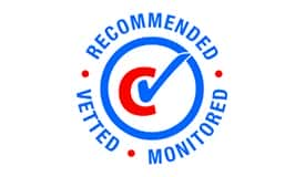 Checkatrade member since 2016