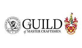 Member of guild of master craftsmen