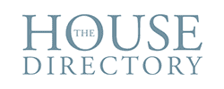 The House Directory