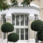 Benefits of shutters 3