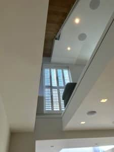 Full-Height-63mm-Shutters