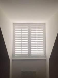 Full Height-63mm-central-tilt-shutters-2