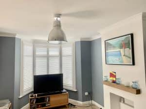 Full- Height-Living-Room-63mm-Hidden-Tilt-Shutters-6