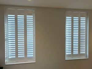 Full height-hidden-tilt-shutters-4