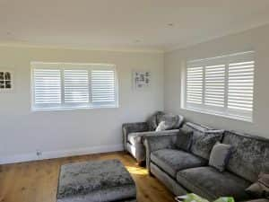 Living-Room-Full-Height-63mm-Hidden-Tilt-Shutters-8