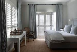 Tracked-Bedroom-Central-Tilt-Shutters