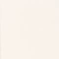 Vellum