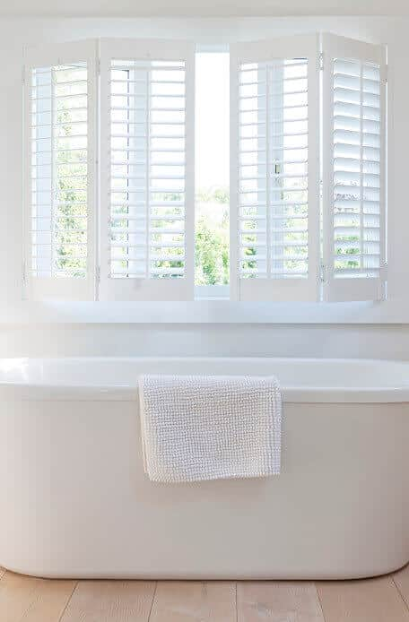 Shutters-in-horsham