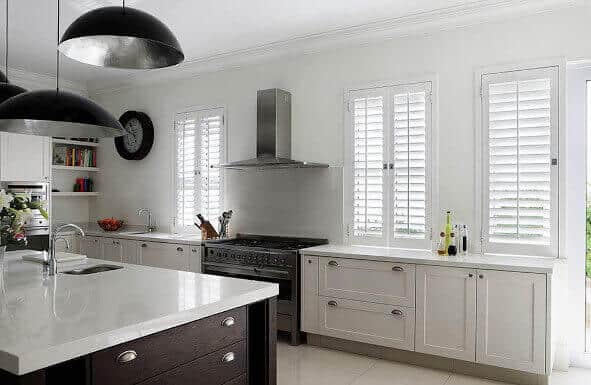 Shutters-in-oxted