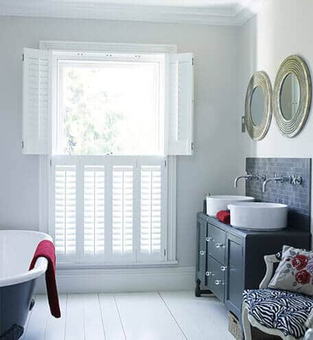 Shutters-in-penge