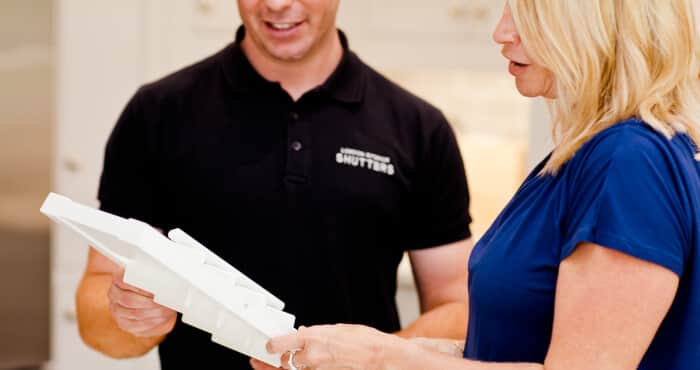 london-interior-shutters-client-how-to-guide