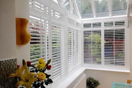Conservatory-shutters-2