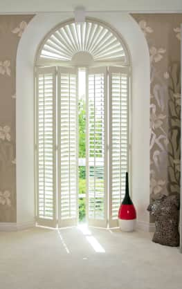 London-interior-shutters-acton-12