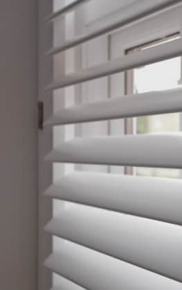 London-interior-shutters-acton-6