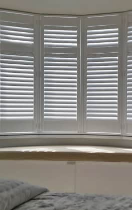 London-interior-shutters-acton-7