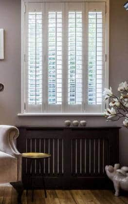 London-interior-shutters-Eastbourne-10