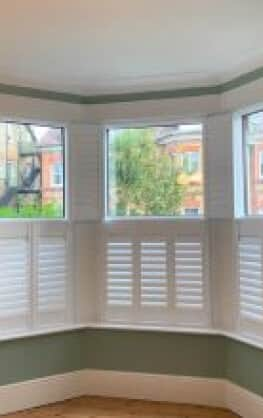 London-interior-shutters-Eastbourne-11