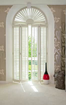 London-interior-shutters-Eastbourne-12