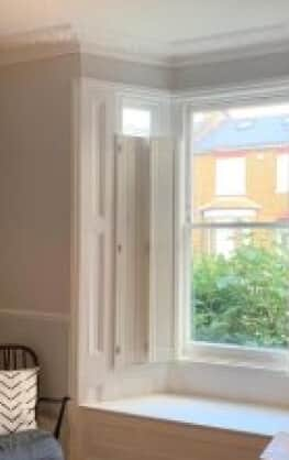 London-interior-shutters-Eastbourne-13