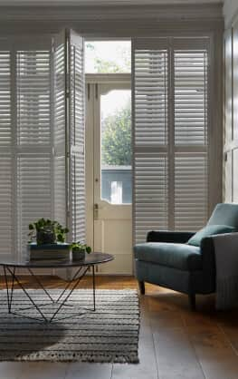 London-interior-shutters-Eastbourne-5