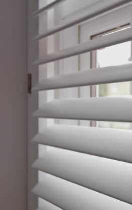 London-interior-shutters-Eastbourne-6