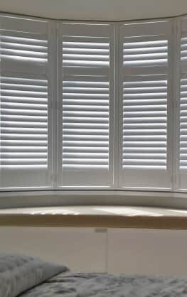 London-interior-shutters-Eastbourne-7