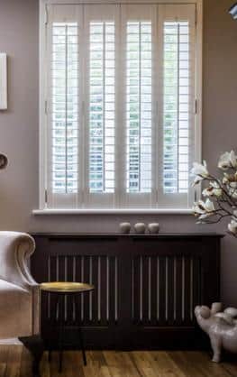 London-interior-shutters-rotherhithe-10