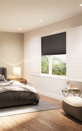 London-interior-shutters-rotherhithe-4