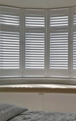 London-interior-shutters-rotherhithe-7